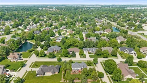 1120 Buttonwood Court Greenfield IN 46140