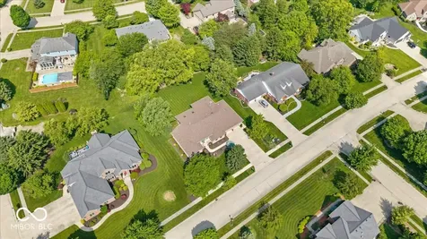 1120 Buttonwood Court Greenfield IN 46140