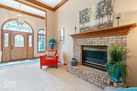 1120 Buttonwood Court Greenfield IN 46140