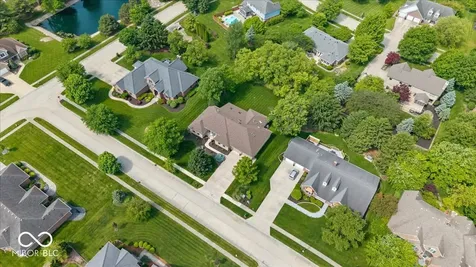 1120 Buttonwood Court Greenfield IN 46140