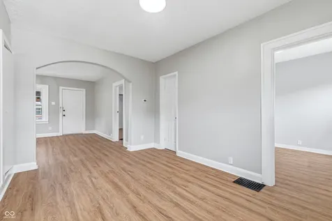 443 Harvard Place Indianapolis IN 46208