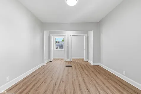 443 Harvard Place Indianapolis IN 46208