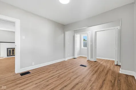 443 Harvard Place Indianapolis IN 46208