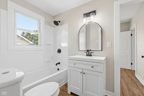 443 Harvard Place Indianapolis IN 46208