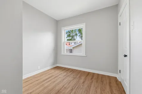 443 Harvard Place Indianapolis IN 46208