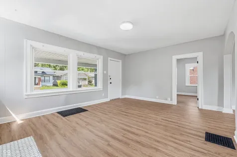 443 Harvard Place Indianapolis IN 46208
