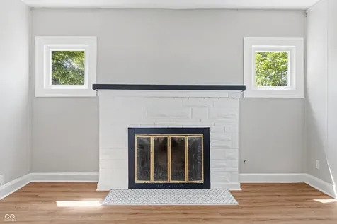 443 Harvard Place Indianapolis IN 46208