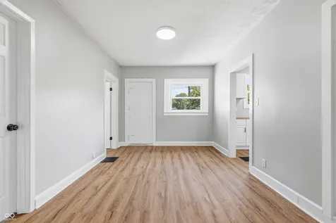 443 Harvard Place Indianapolis IN 46208