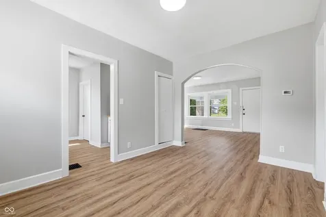443 Harvard Place Indianapolis IN 46208