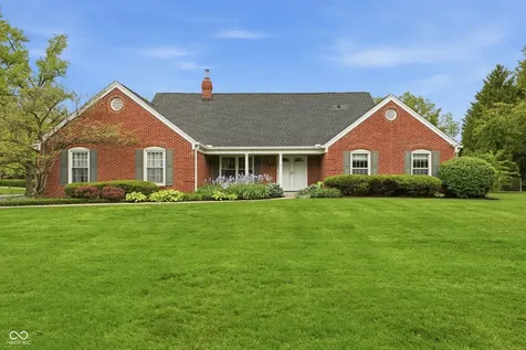 1750 Brewster Road Indianapolis IN 46260