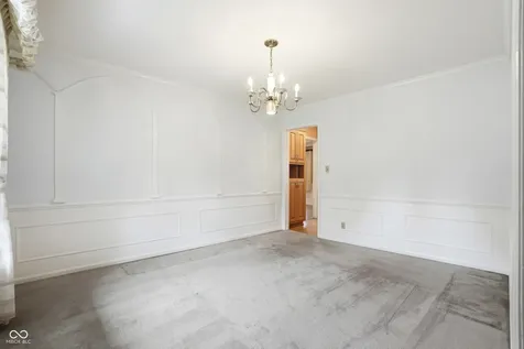 1750 Brewster Road Indianapolis IN 46260