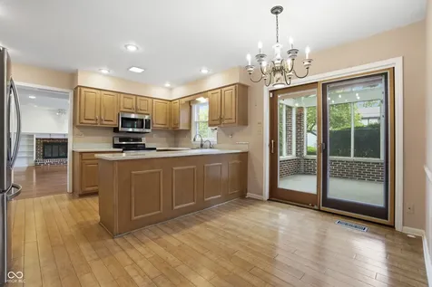 1750 Brewster Road Indianapolis IN 46260