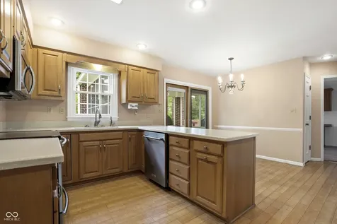 1750 Brewster Road Indianapolis IN 46260