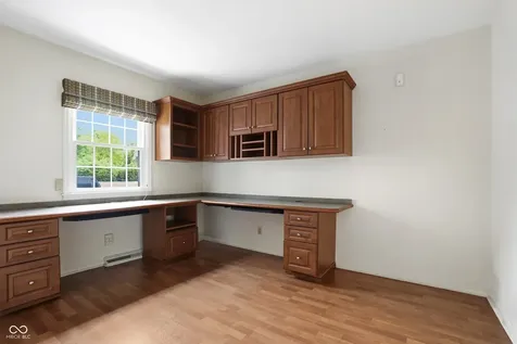 1750 Brewster Road Indianapolis IN 46260