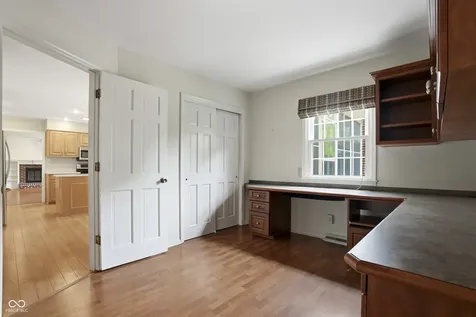 1750 Brewster Road Indianapolis IN 46260