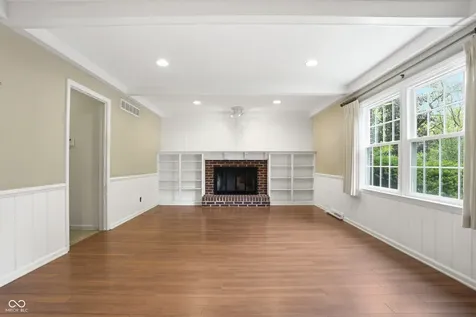 1750 Brewster Road Indianapolis IN 46260