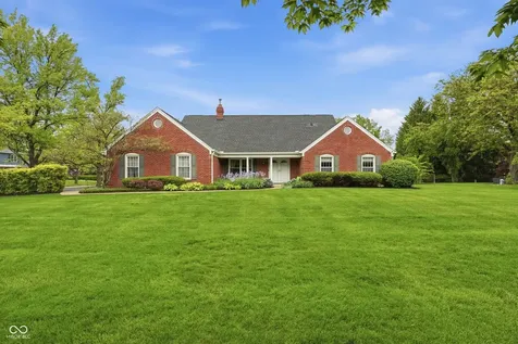 1750 Brewster Road Indianapolis IN 46260