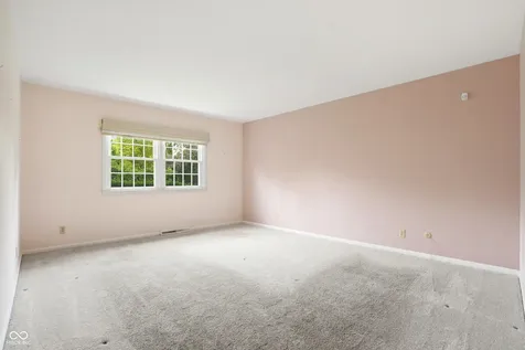 1750 Brewster Road Indianapolis IN 46260