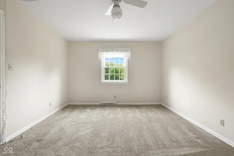 1750 Brewster Road Indianapolis IN 46260