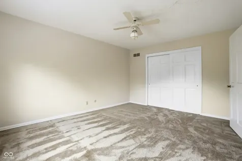 1750 Brewster Road Indianapolis IN 46260