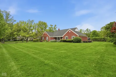 1750 Brewster Road Indianapolis IN 46260