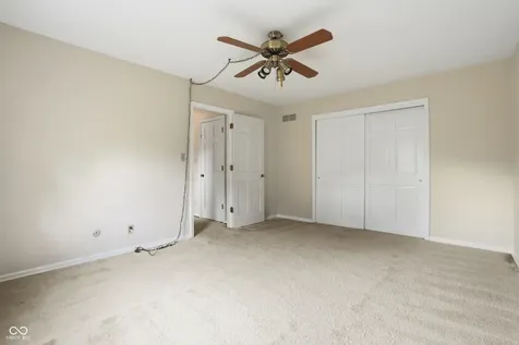1750 Brewster Road Indianapolis IN 46260