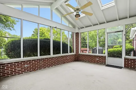 1750 Brewster Road Indianapolis IN 46260