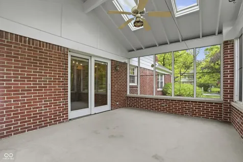 1750 Brewster Road Indianapolis IN 46260