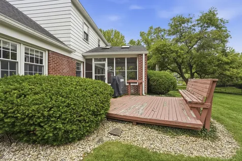 1750 Brewster Road Indianapolis IN 46260