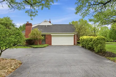 1750 Brewster Road Indianapolis IN 46260