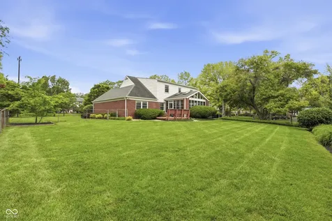 1750 Brewster Road Indianapolis IN 46260