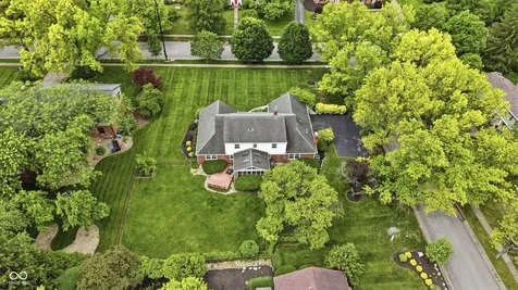1750 Brewster Road Indianapolis IN 46260