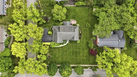 1750 Brewster Road Indianapolis IN 46260
