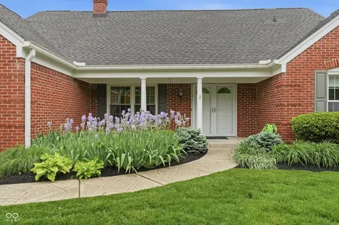 1750 Brewster Road Indianapolis IN 46260