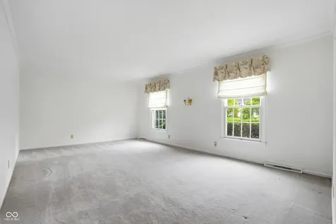 1750 Brewster Road Indianapolis IN 46260