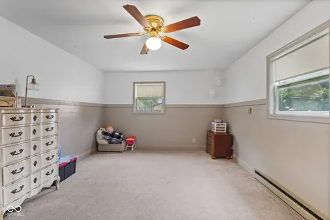 289 S Lincoln Street Martinsville IN 46151