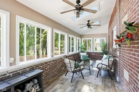 207 E Poplar Street Danville IN 46122
