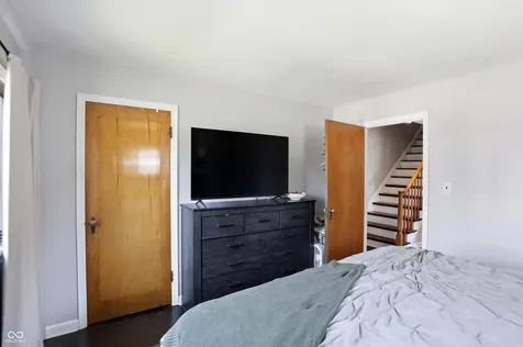207 E Poplar Street Danville IN 46122