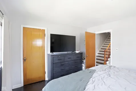 207 E Poplar Street Danville IN 46122