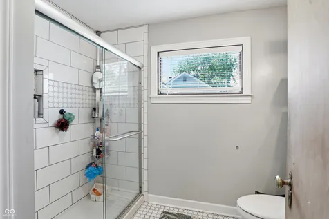 207 E Poplar Street Danville IN 46122