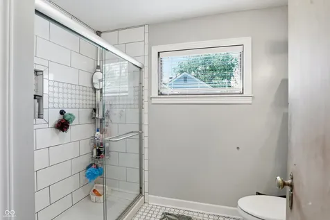 207 E Poplar Street Danville IN 46122
