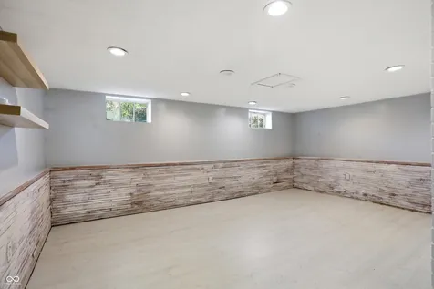 207 E Poplar Street Danville IN 46122