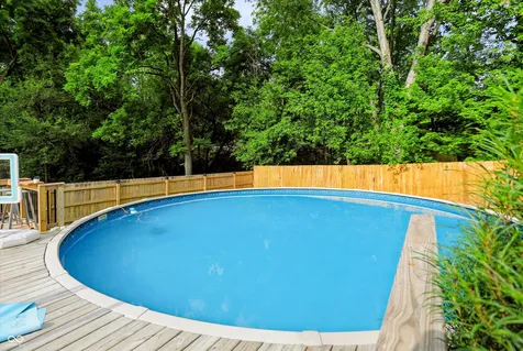 207 E Poplar Street Danville IN 46122