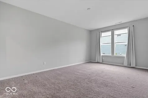 9089 Stone Trace Boulevard Avon IN 46123
