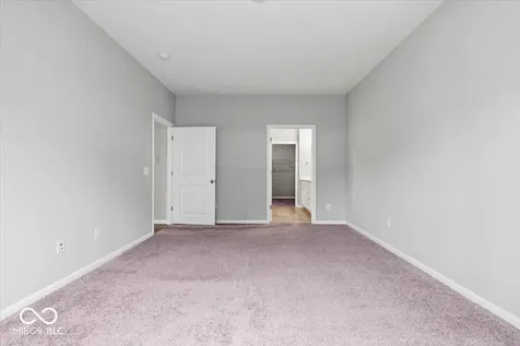 9089 Stone Trace Boulevard Avon IN 46123