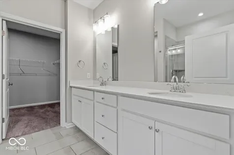 9089 Stone Trace Boulevard Avon IN 46123