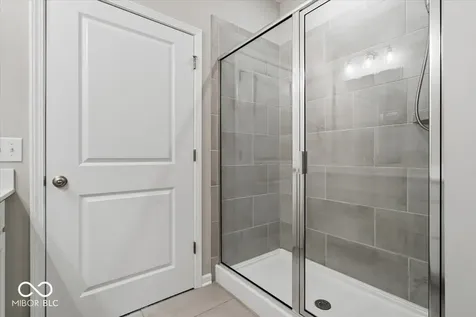 9089 Stone Trace Boulevard Avon IN 46123