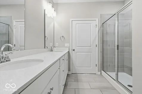 9089 Stone Trace Boulevard Avon IN 46123