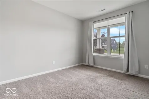 9089 Stone Trace Boulevard Avon IN 46123