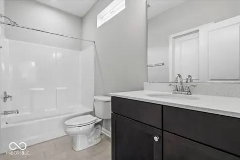 9089 Stone Trace Boulevard Avon IN 46123